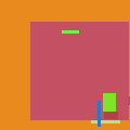 Banner Efficient Depth Rendering in 2.5D Oblique Games: A Developer's Guide