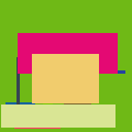 Banner UE5.5.1 Guide: Dynamically Control Post Process Material Opacity
