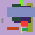 Banner Fixing 2D Player Jitter: A Guide to Delta-Time and Frame Independence