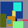 Banner Game Dev Tutorial: How to Destroy Parent Objects When All Children are Gone