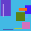 Banner JavaFX Tutorial: Modeling Tic-Tac-Toe with MVC Architecture