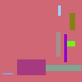 Banner SDL2 Event System Tutorial: Handling Input and Window Events in C++