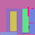 Banner Troubleshooting ArgyllCMS Scanin: Solving ICC Profiling Errors