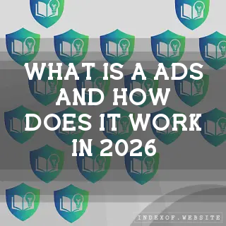 What is A-Ads and how does it work in 2026? - FAQs 2026