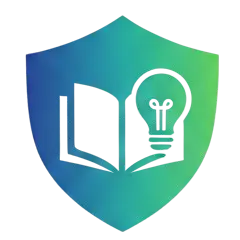 Indexof.website Logo