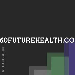 360futurehealth.com by Mansour Refaat site -  Indexof