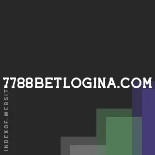 7788betlogina.com by Deepak Somani site -  Indexof