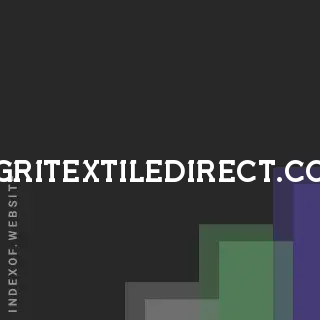 agritextiledirect.com by Thai Hoai site -  Indexof