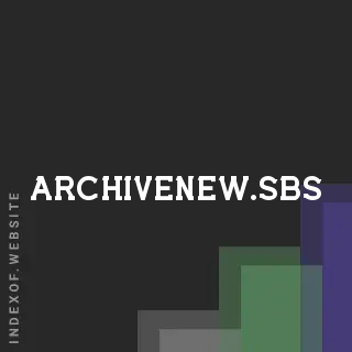archivenew.sbs by Matti Haverinen site -  Indexof