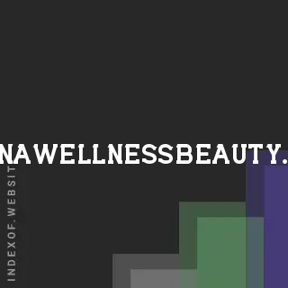 asanawellnessbeauty.com by Amrita Shukla site -  Indexof