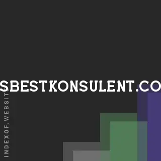 asbestkonsulent.com by Irini Charalambous site -  Indexof