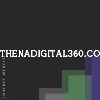 athenadigital360.com by Moynul Hasan site -  Indexof