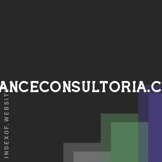 avanceconsultoria.com by Riya Sheikh site -  Indexof