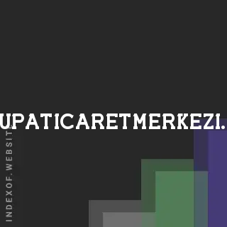 avrupaticaretmerkezi.com by Nonoy Tan site -  Indexof