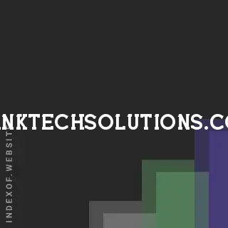 banktechsolutions.com by Luuk de Boer site -  Indexof