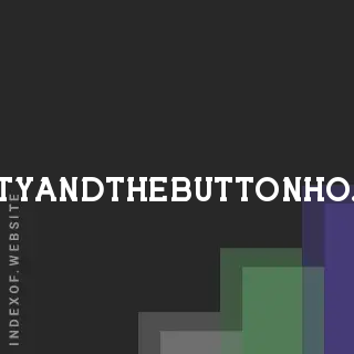 beautyandthebuttonho.shop by Layla Davis site -  Indexof