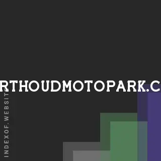 berthoudmotopark.com by Jit Duangdee site -  Indexof