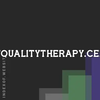 bestqualitytherapy.center by Laura Korpela site -  Indexof