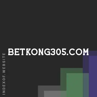 betkong305.com by Eshita Begum site -  Indexof