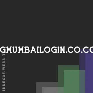 bigmumbailogin.co.com by Chao-jung Ku site -  Indexof