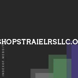 bishopstraielrsllc.org by Indah Pane site -  Indexof