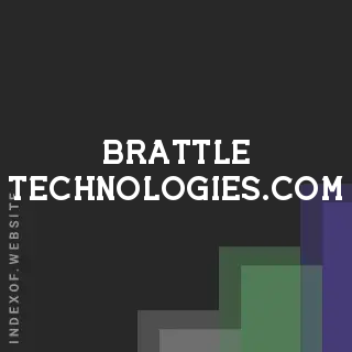 brattle-technologies.com by Ka Man site -  Indexof