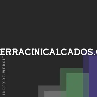 brferracinicalcados.com by Giuliano Barbieri site -  Indexof