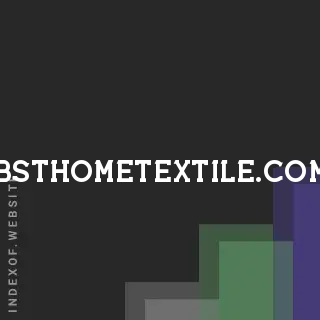 bsthometextile.com by Hadijah Ssentongo site -  Indexof