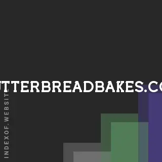 butterbreadbakes.com by Androulla Varnava site -  Indexof