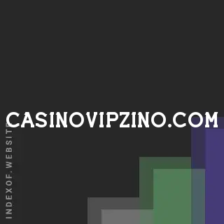 casinovipzino.com by Ramon Lucena site -  Indexof