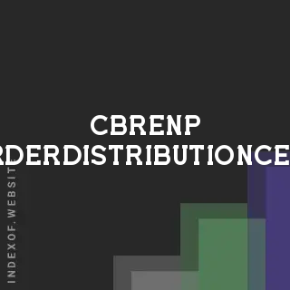 cbrenp-zflemforderdistributioncenter.com by Quyet Nhi site -  Indexof