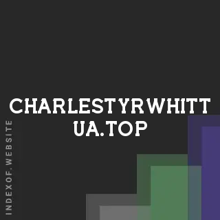 charlestyrwhitt-ua.top by Pasquale Barbieri site -  Indexof