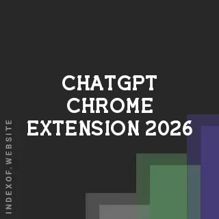 ChatGPT Chrome Extension 2026: Enhancing Browsing with GPT-5.4 Thinking