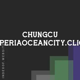 chungcu-imperiaoceancity.click by Rasmus Kyed site -  Indexof