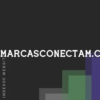clubemarcasconectam.com.br by Marina Gregoriou site -  Indexof