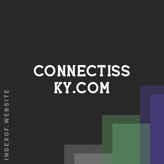 connectiss-ky.com by Radu Toma site -  Indexof