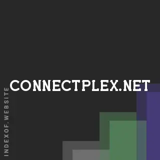 connectplex.net by Rowena Jimenez site -  Indexof