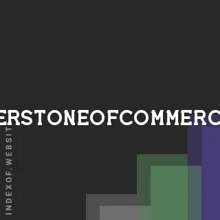 cornerstoneofcommerce.com by Dang Tin site -  Indexof