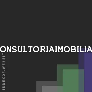 costaconsultoriaimobiliaria.com by Bindi Jones site -  Indexof