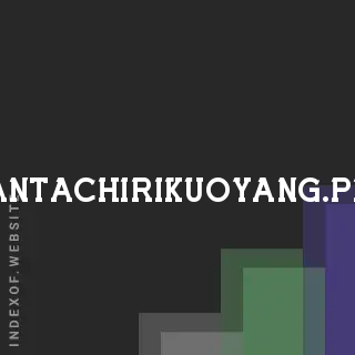 diantachirikuoyang.pics by Shafiq Pramanik site -  Indexof