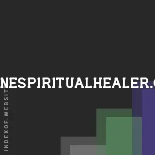 divinespiritualhealer.com by Cu Thang site -  Indexof