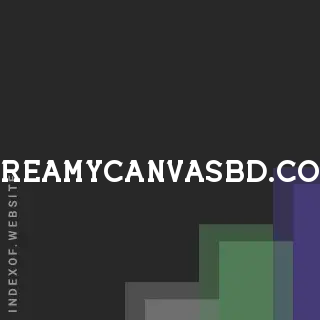 dreamycanvasbd.com by John Byaruhanga site -  Indexof