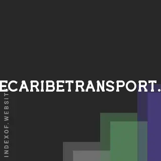 elitecaribetransport.com by Utari Sujatniko site -  Indexof