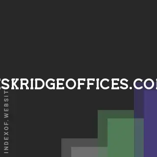 eskridgeoffices.com by Angeliki Michael site -  Indexof