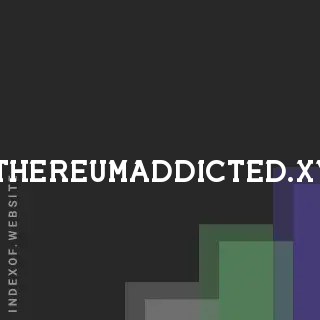 ethereumaddicted.xyz by Kari Arnarsdottir site -  Indexof