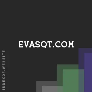 evasqt.com by Valentina Guerra site -  Indexof