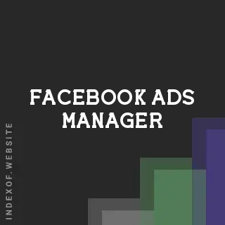 Facebook Ads Manager 2026: AI Lattice and Advantage+ Automation Updates