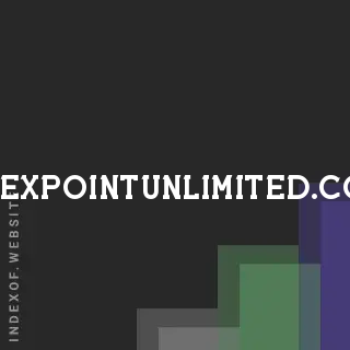 flexpointunlimited.com by Fannar Gisladottir site -  Indexof