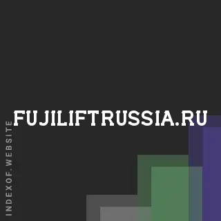 fujiliftrussia.ru by Costas Koushias site -  Indexof