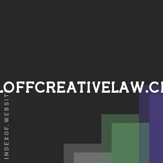 garloffcreativelaw.cloud by Roosa Lehtonen site -  Indexof
